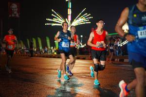 BIB: 417, 254, 0786, 24221
                            <button type="button" onclick="openModal(16168307)" class="btn btn-primary btn-sm float-right btn-popup" data-toggle="modal" data-target=".modal-high-quality">
                        <i class="fas fa-shopping-cart"></i> Add to Cart
                    </button>
                                            <button type="button" onclick="isThisMe(16168307, true)" class="btn btn-success btn-sm float-right btn-popup btn-isme hidden" data-toggle="tooltip" data-placement="bottom" title="นี่คือรูปของคุณใช่ไหม คลิกที่นี่เพื่อเอาเข้าอัลบั้ม">
                        <i class="fas fa-plus"></i> Add to album
                    </button>
                    <button type="button" onclick="isThisMe(16168307, false)" class="btn btn-warning btn-sm float-right btn-popup btn-isnotme hidden">
                        <i class="fas fa-ban"></i> Remove from album
                    </button>